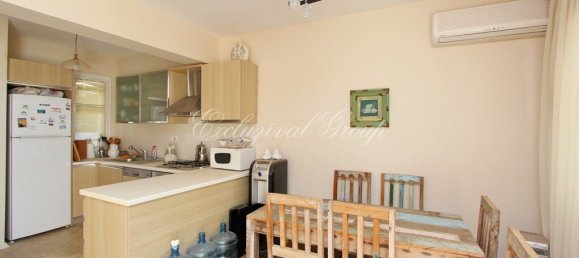 Villa 3+1 in Bodrum, Turkey No. 28662 6