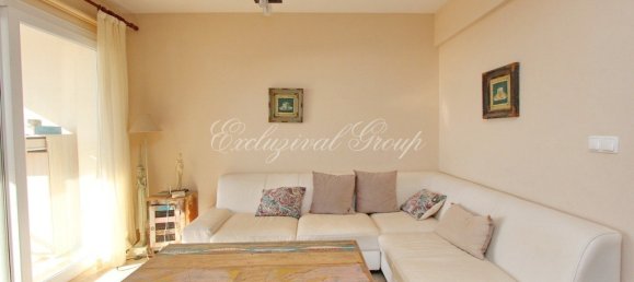 Villa 3+1 in Bodrum, Turkey No. 28662 7