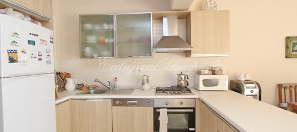 Villa 3+1 in Bodrum, Turkey No. 28662 15