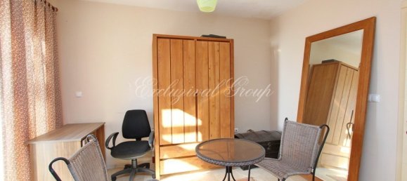 Villa 3+1 in Bodrum, Turkey No. 28662 12