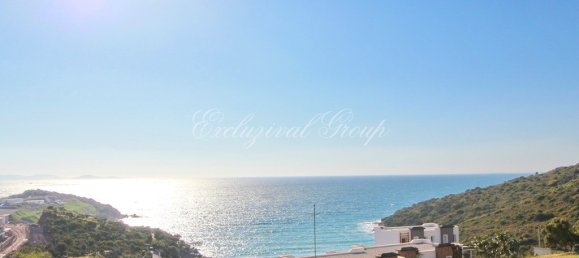 Villa 3+1 in Bodrum, Turkey No. 28662 13