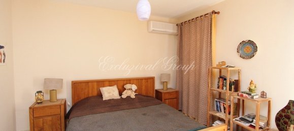 Villa 3+1 in Bodrum, Turkey No. 28662 9