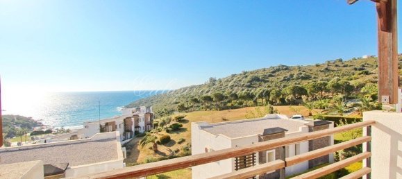 Villa 3+1 in Bodrum, Turkey No. 28662 14