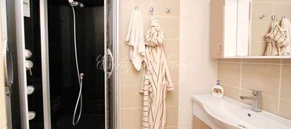 Villa 3+1 in Bodrum, Turkey No. 28662 18