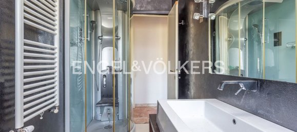 Penthouse de 7 divisões em Rome, Italy N.º 126290 11