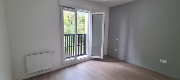 Apartamento de 2 dormitorios en Tours, France No. 56723 10