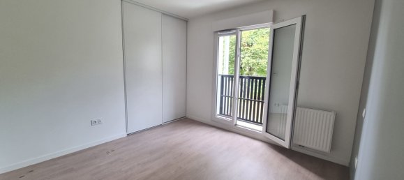 Apartamento de 2 dormitorios en Tours, France No. 56723 9