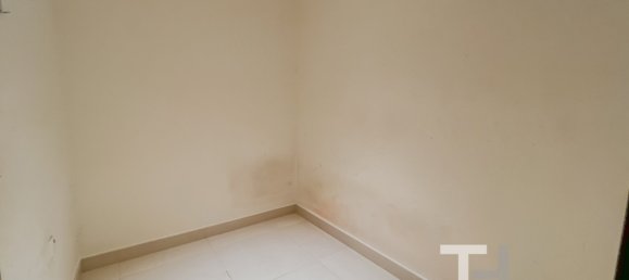 Apartamento de 3 dormitorios en Dubai Hills Estate, UAE No. 94493 13