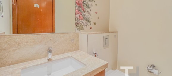 Apartamento de 3 dormitorios en Dubai Hills Estate, UAE No. 94493 10