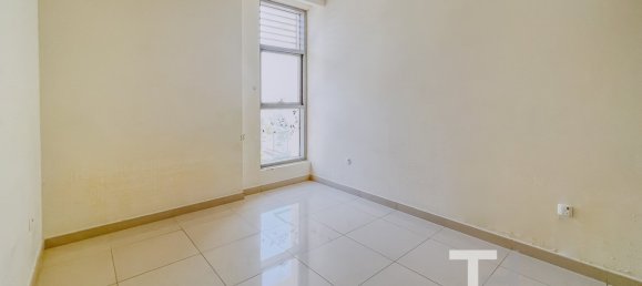 Apartamento de 3 dormitorios en Dubai Hills Estate, UAE No. 94493 11