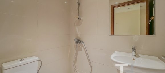 Apartamento de 3 dormitorios en Dubai Hills Estate, UAE No. 94493 14