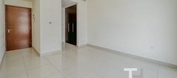 Apartamento de 3 dormitorios en Dubai Hills Estate, UAE No. 94493 15