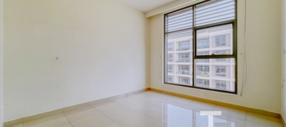 Apartamento de 3 dormitorios en Dubai Hills Estate, UAE No. 94493 7