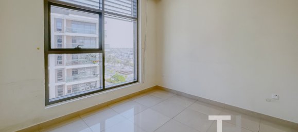 Apartamento de 3 dormitorios en Dubai Hills Estate, UAE No. 94493 9