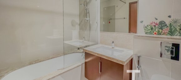 Apartamento de 3 dormitorios en Dubai Hills Estate, UAE No. 94493 8