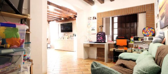 4 bedrooms House in Roncade, Italy No. 377653 9