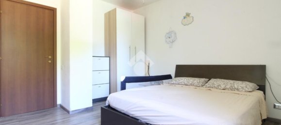 4 bedrooms House in Roncade, Italy No. 377653 19