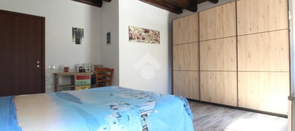 4 bedrooms House in Roncade, Italy No. 377653 24