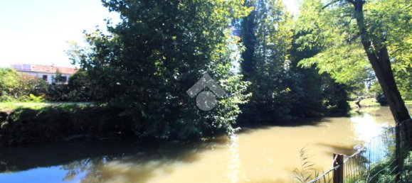 4 bedrooms House in Roncade, Italy No. 377653 43