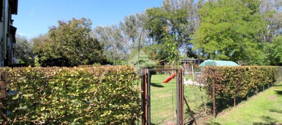 4 bedrooms House in Roncade, Italy No. 377653 33