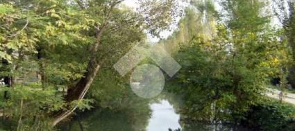 4 bedrooms House in Roncade, Italy No. 377653 42