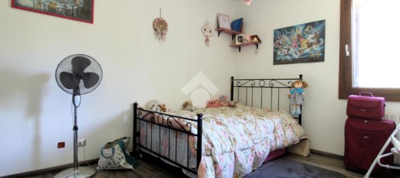 4 bedrooms House in Roncade, Italy No. 377653 21