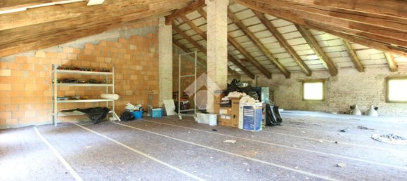 4 bedrooms House in Roncade, Italy No. 377653 28