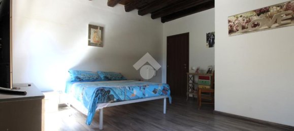 4 bedrooms House in Roncade, Italy No. 377653 23