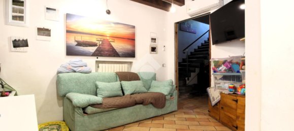 4 bedrooms House in Roncade, Italy No. 377653 8