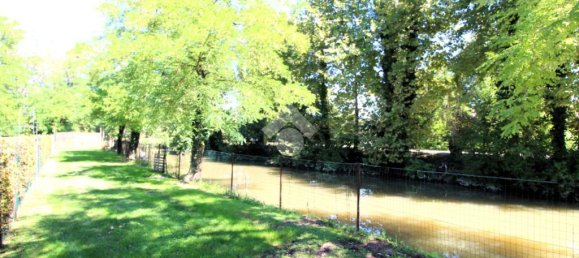 4 bedrooms House in Roncade, Italy No. 377653 44