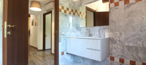 4 bedrooms House in Roncade, Italy No. 377653 26