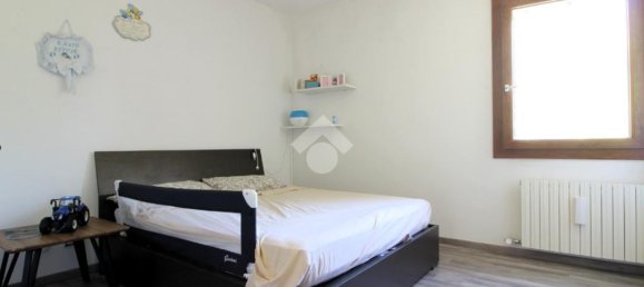 4 bedrooms House in Roncade, Italy No. 377653 18