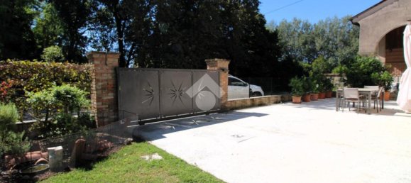 4 bedrooms House in Roncade, Italy No. 377653 32