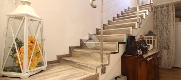 4 bedrooms House in Roncade, Italy No. 377653 12