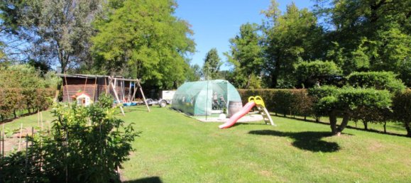 4 bedrooms House in Roncade, Italy No. 377653 34