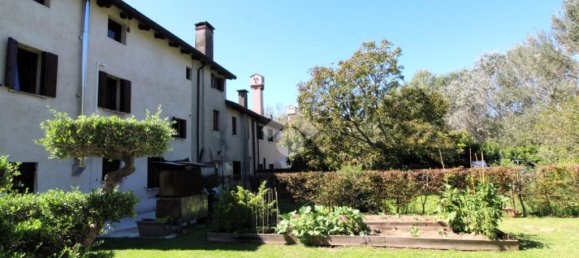 4 bedrooms House in Roncade, Italy No. 377653 35