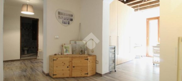 4 bedrooms House in Roncade, Italy No. 377653 15