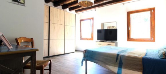 4 bedrooms House in Roncade, Italy No. 377653 22