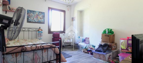 4 bedrooms House in Roncade, Italy No. 377653 20