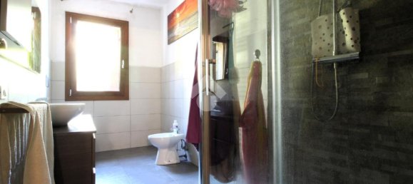 4 bedrooms House in Roncade, Italy No. 377653 10