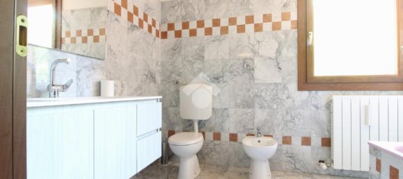 4 bedrooms House in Roncade, Italy No. 377653 25