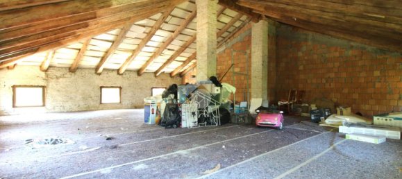 4 bedrooms House in Roncade, Italy No. 377653 27