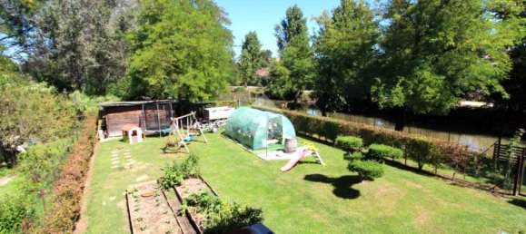 4 bedrooms House in Roncade, Italy No. 377653 39