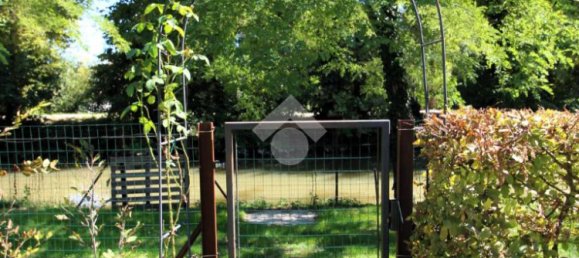 4 bedrooms House in Roncade, Italy No. 377653 41