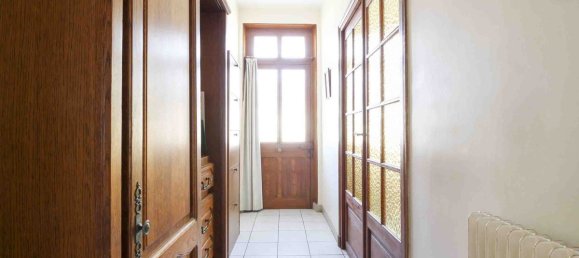 3 غرف نوم منزل في Chatillon-Coligny, France رقم 46415 20