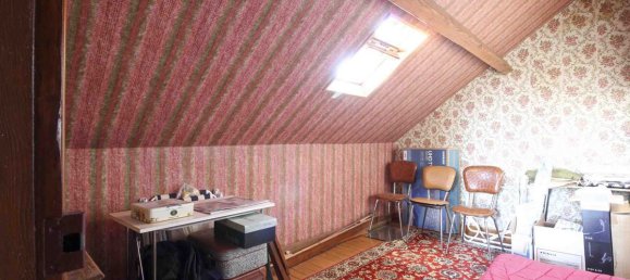 3 غرف نوم منزل في Chatillon-Coligny, France رقم 46415 17