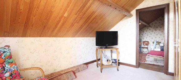 3 غرف نوم منزل في Chatillon-Coligny, France رقم 46415 16