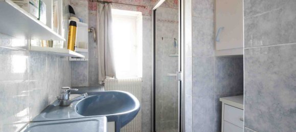 3 غرف نوم منزل في Chatillon-Coligny, France رقم 46415 13