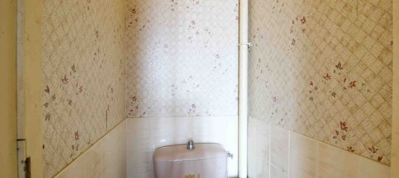 3 غرف نوم منزل في Chatillon-Coligny, France رقم 46415 19