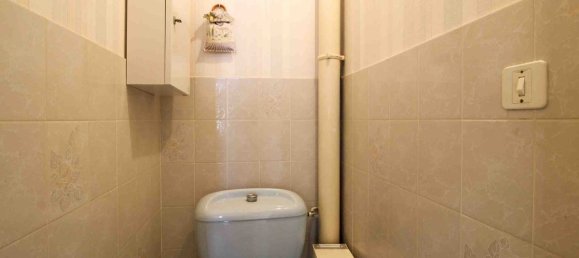 3 غرف نوم منزل في Chatillon-Coligny, France رقم 46415 14